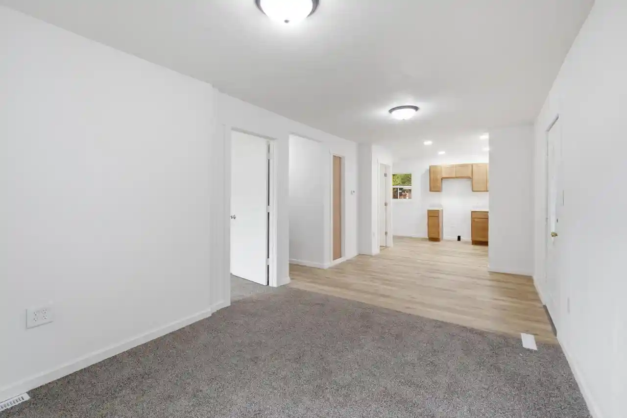 Photo 3 of Single family home for sale at 4892 N 26th Street Street, Milwaukee, WI 53209 | MLS# 1976492 | Listing updated on 2026-08-31