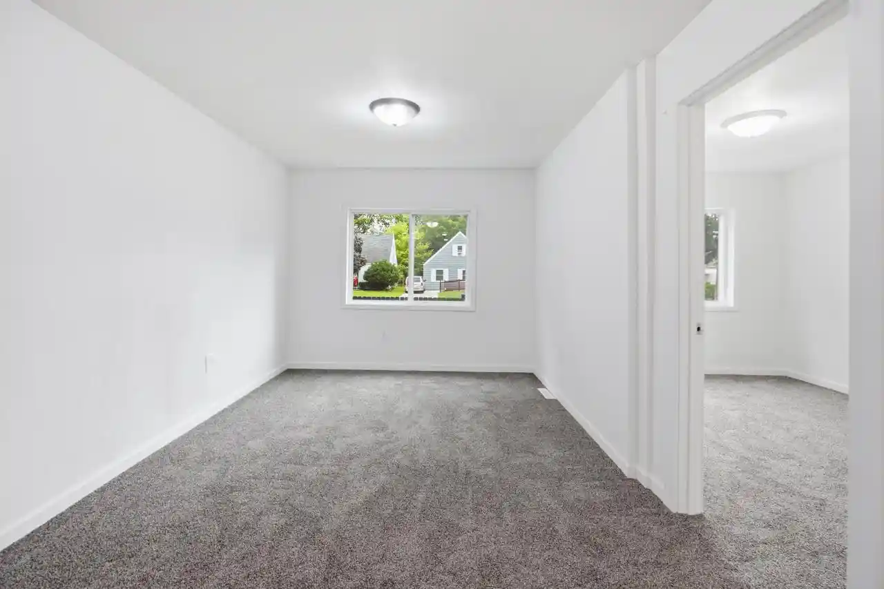 Photo 3 of Single family home for sale at 4892 N 26Th Street Street, Milwaukee, WI 53209 | MLS# 1976492 | Listing updated on 2026-08-31
