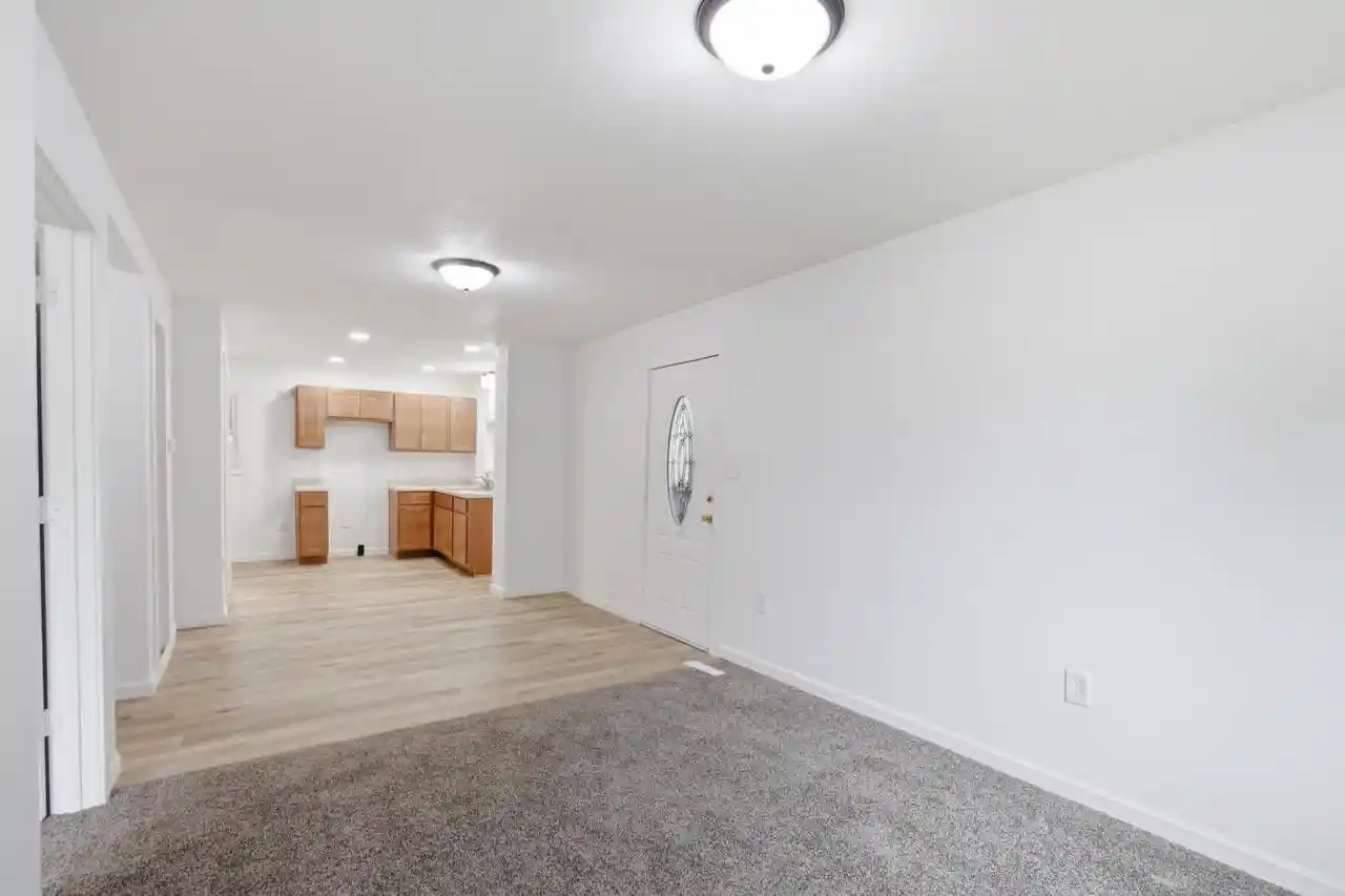 Photo 4 of Single family home for sale at 4892 N 26Th Street Street, Milwaukee, WI 53209 | MLS# 1976492 | Listing updated on 2026-08-31