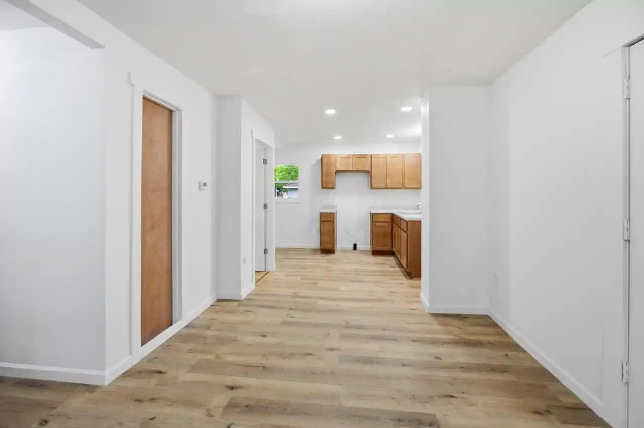 Photo 35 of Single family home for sale at 4892 N 26th Street Street, Milwaukee, WI 53209 | MLS# 1976492 | Listing updated on 2026-08-31