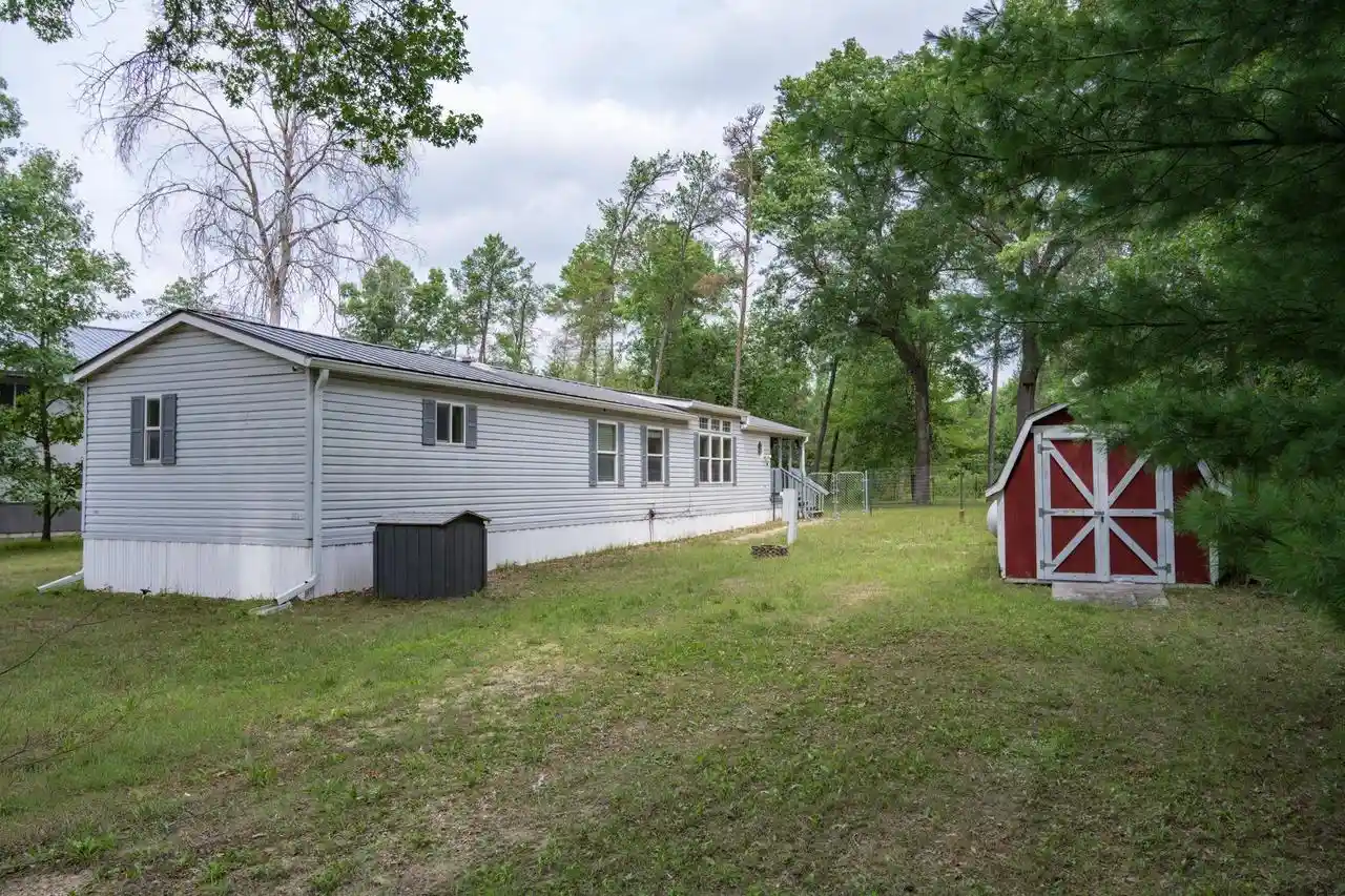 1st image of W5764 Pheasant Dr Dr, New Lisbon, WI 53950 | MLS# 2030651
