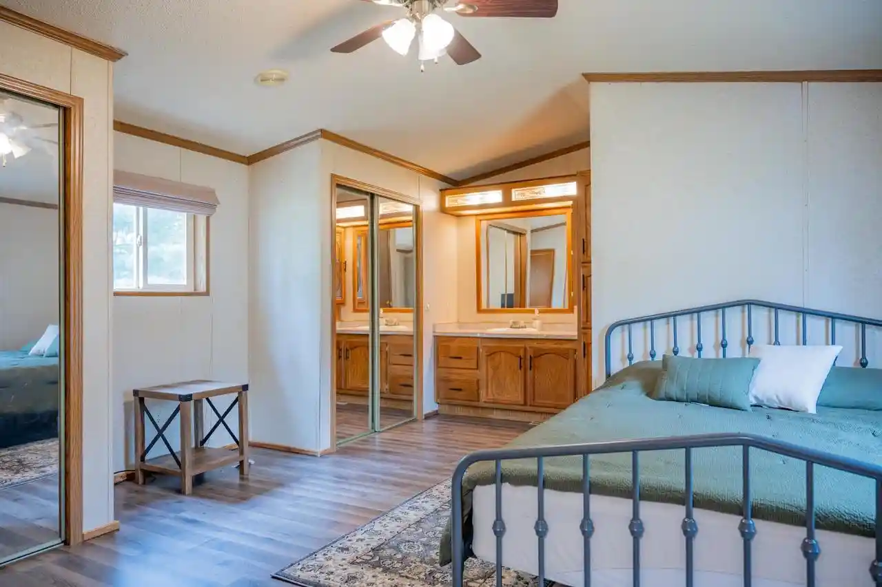 2nd image of W5764 Pheasant Dr Dr, New Lisbon, WI 53950 | MLS# 2030651