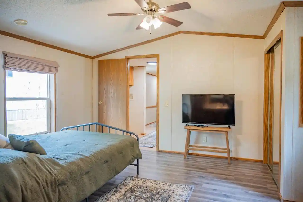 Photo 3 of Single family home for sale at W5764 Pheasant Dr Dr, New Lisbon, WI 53950 | MLS# 2030651 | Listing updated on 2026-08-25