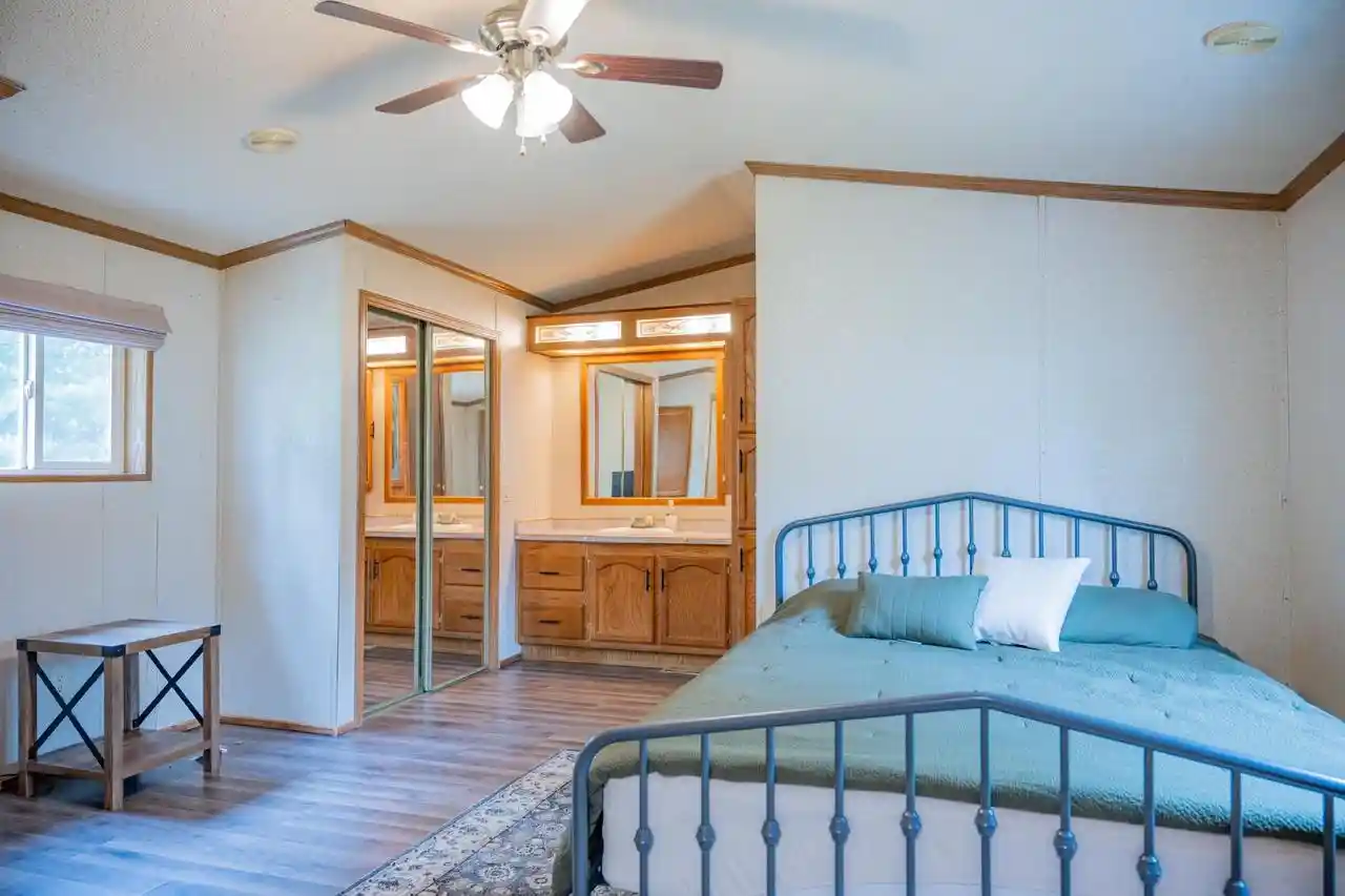 Photo 3 of Single family home for sale at W5764 Pheasant Dr Dr, New Lisbon, WI 53950 | MLS# 2030651 | Listing updated on 2026-08-25