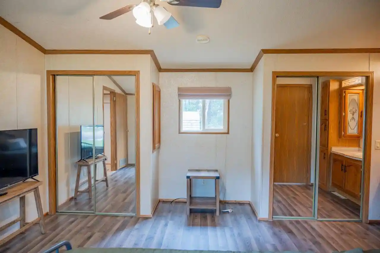 Photo 4 of Single family home for sale at W5764 Pheasant Dr Dr, New Lisbon, WI 53950 | MLS# 2030651 | Listing updated on 2026-08-25