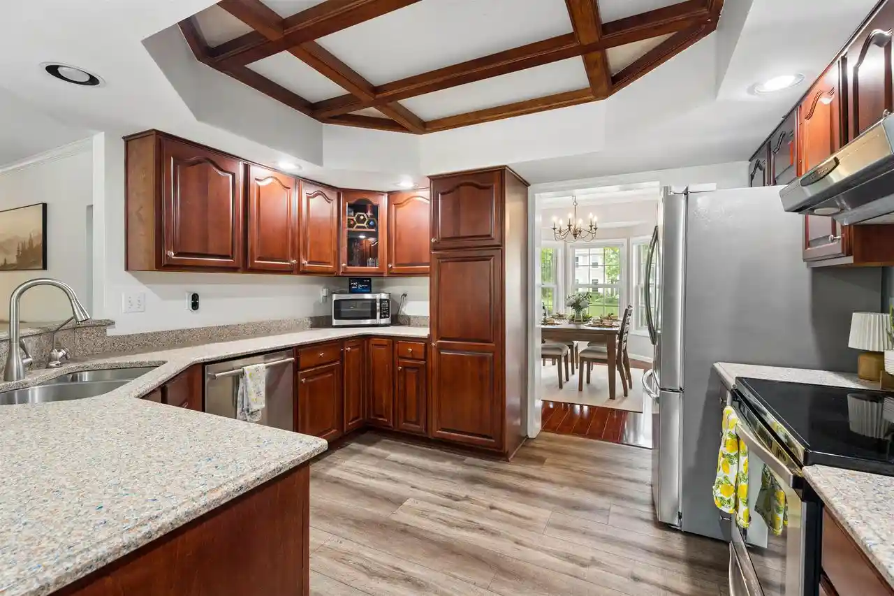 51st image of 2809 Pine Ridge Road Road, Oshkosh, WI 54904 | MLS# 50331125