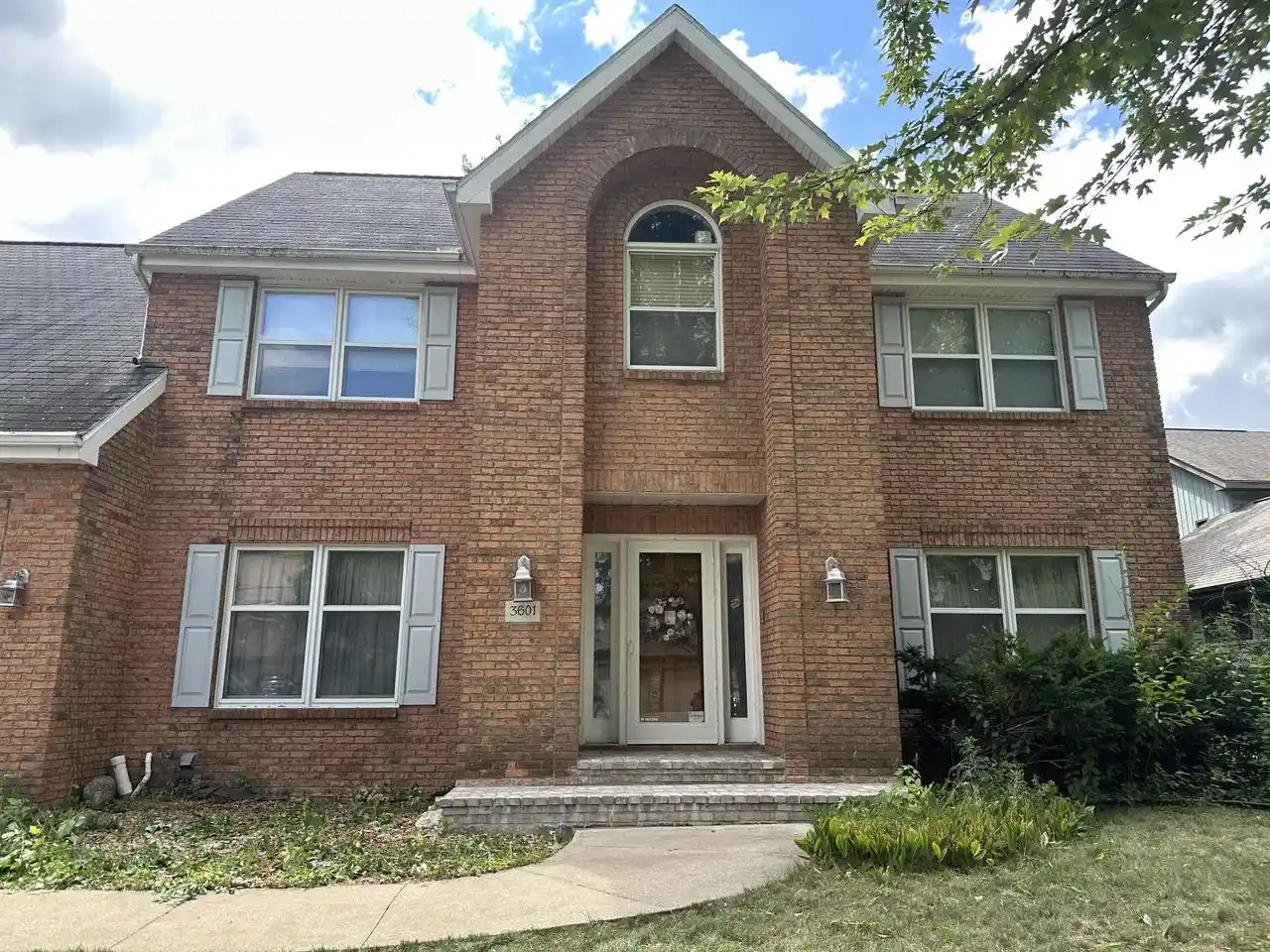 1st image of 3601 S Barker Lane Lane, Appleton, WI 54915 | MLS# 1976494
