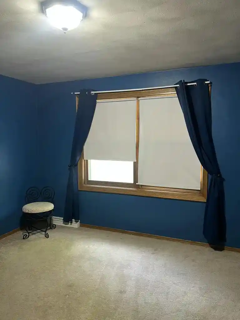 2nd image of 3601 S Barker Lane Lane, Appleton, WI 54915 | MLS# 1976494