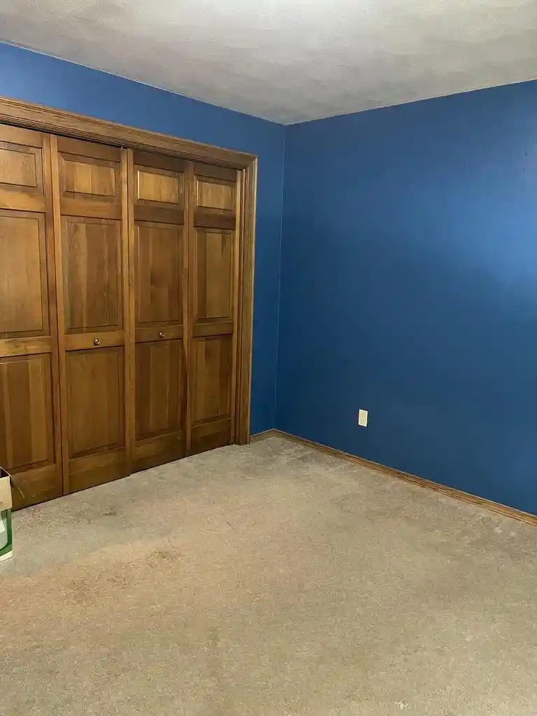 3rd image of 3601 S Barker Lane Lane, Appleton, WI 54915 | MLS# 1976494