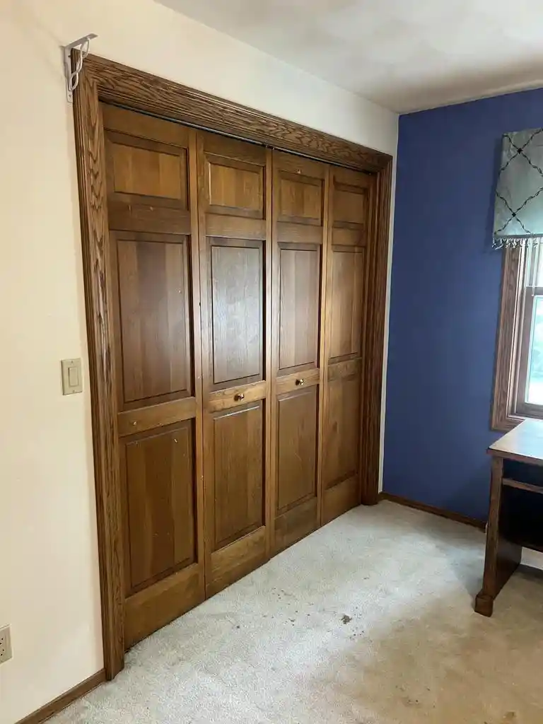 4th image of 3601 S Barker Lane Lane, Appleton, WI 54915 | MLS# 1976494