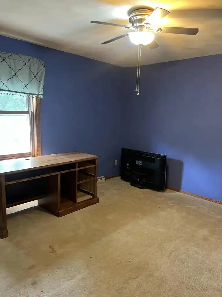 5th image of 3601 S Barker Lane Lane, Appleton, WI 54915 | MLS# 1976494