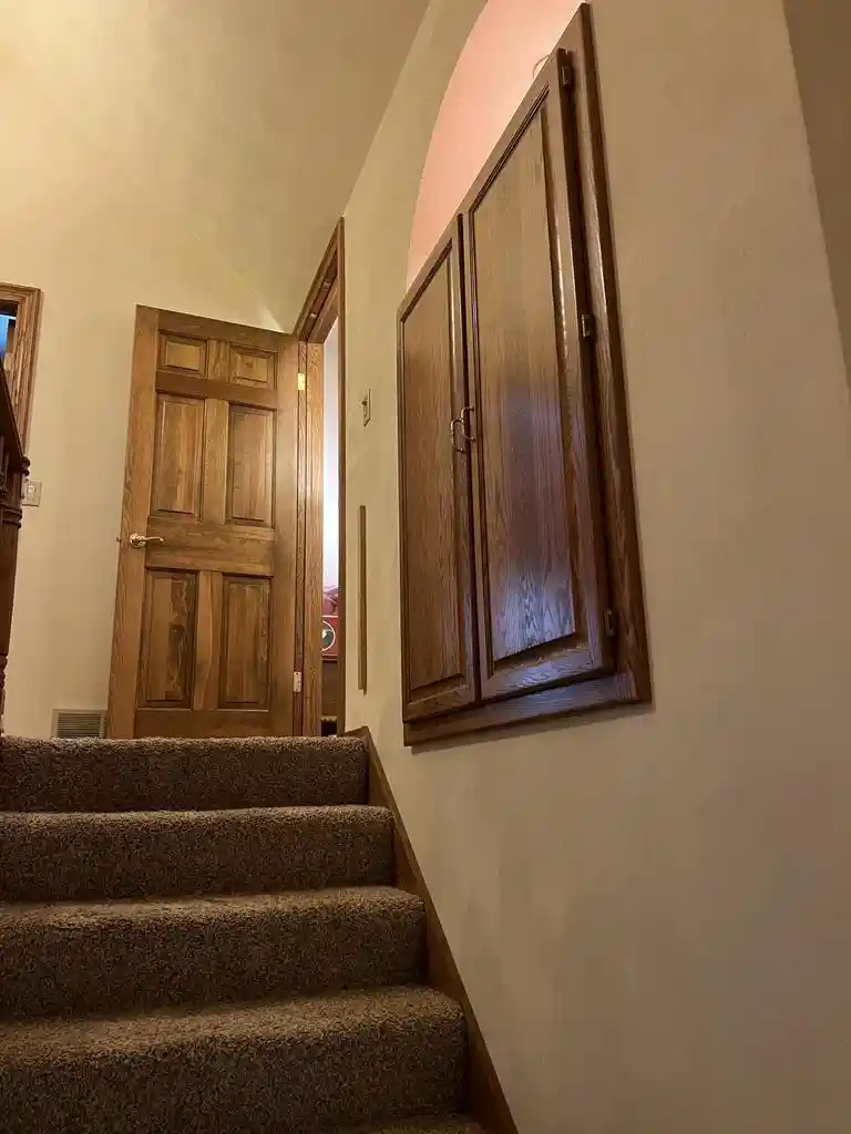 26th image of 3601 S Barker Lane Lane, Appleton, WI 54915 | MLS# 1976494
