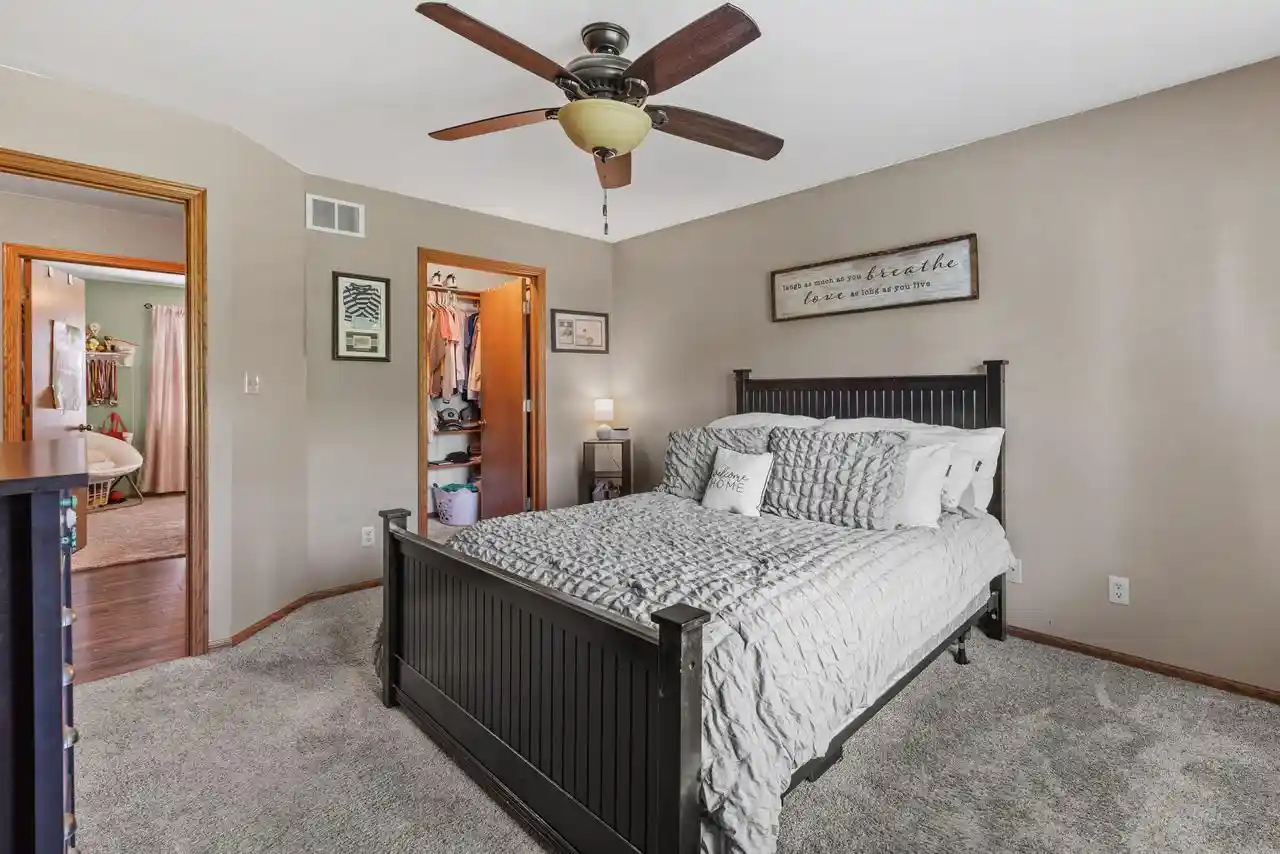 2nd image of 4023 N 52nd Street Street, Sheboygan, WI 53083 | MLS# 1976497