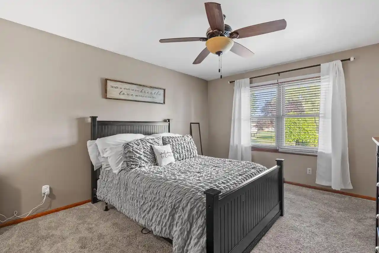 3rd image of 4023 N 52Nd Street Street, Sheboygan, WI 53083 | MLS# 1976497