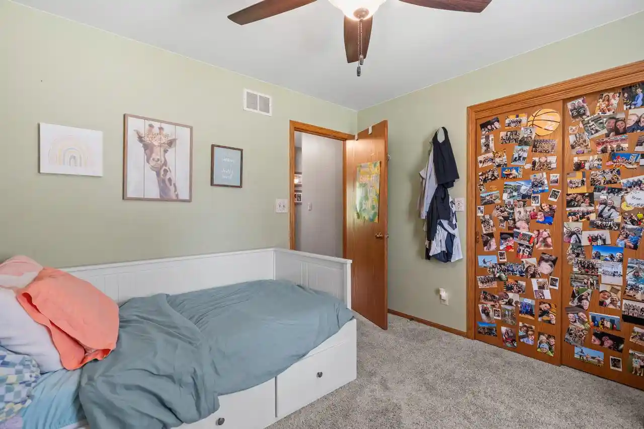 5th image of 4023 N 52Nd Street Street, Sheboygan, WI 53083 | MLS# 1976497