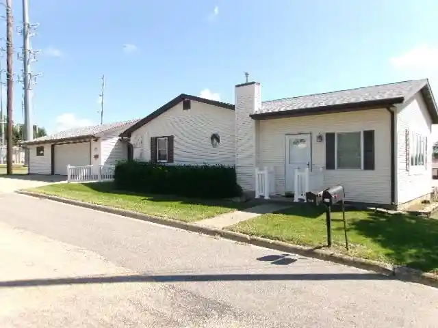 1st image of 348 Walnut Street Street, Belmont, WI 53510 | MLS# 2030654
