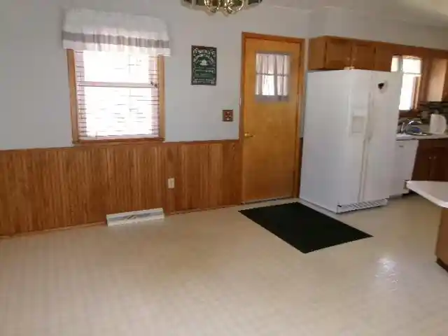 2nd image of 348 Walnut Street Street, Belmont, WI 53510 | MLS# 2030654