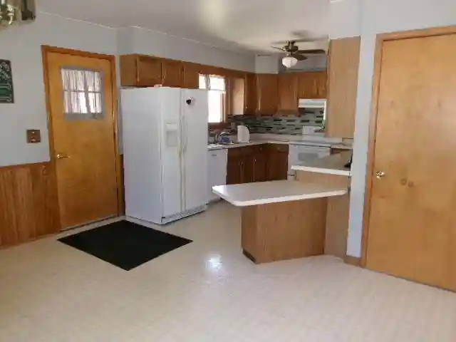 3rd image of 348 Walnut Street Street, Belmont, WI 53510 | MLS# 2030654