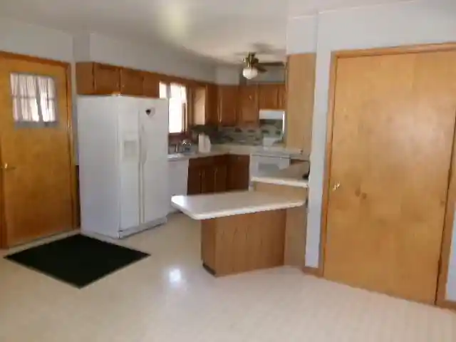 4th image of 348 Walnut Street Street, Belmont, WI 53510 | MLS# 2030654
