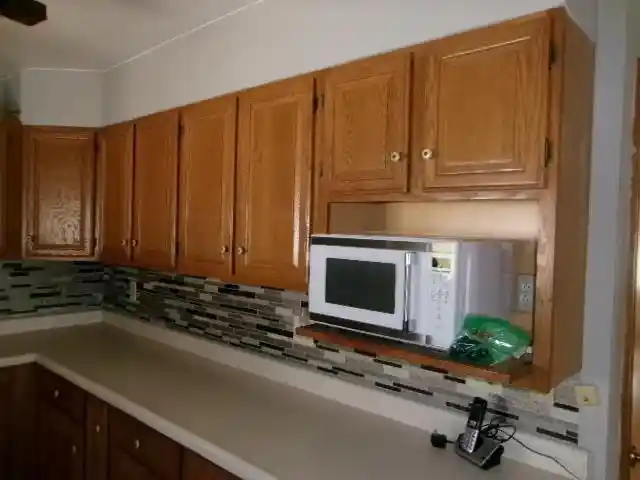 51st image of 348 Walnut Street Street, Belmont, WI 53510 | MLS# 2030654