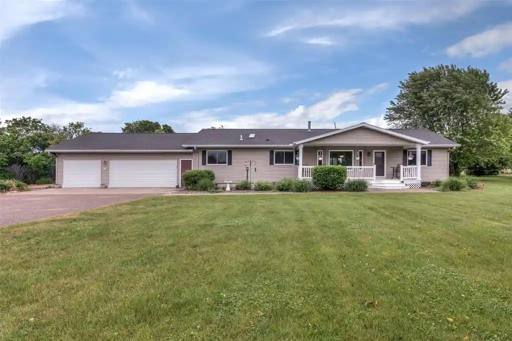 1st image of 13903 132nd Street Street, Chippewa Falls, WI 54729 | MLS# 1604281