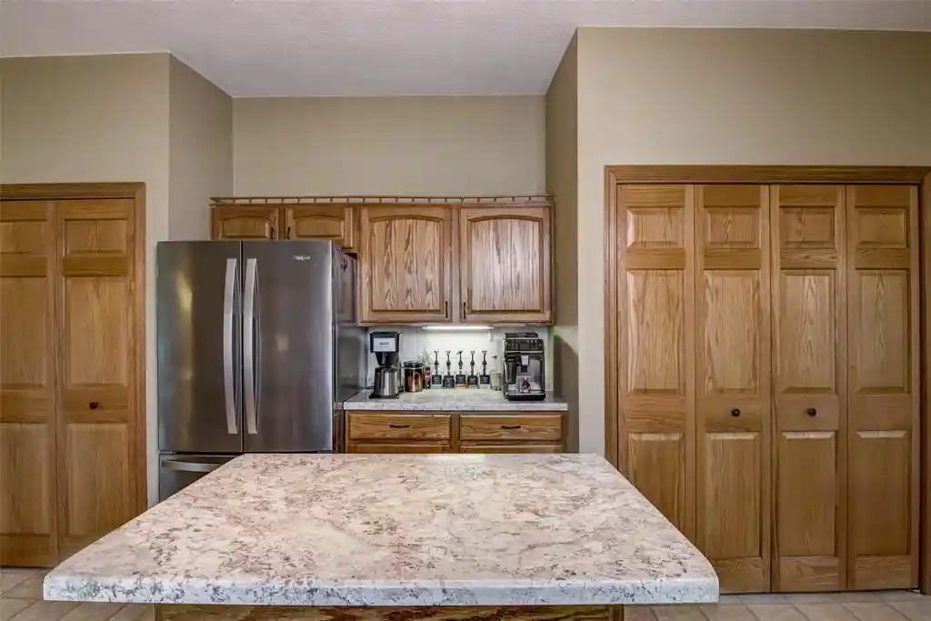 2nd image of 13903 132nd Street Street, Chippewa Falls, WI 54729 | MLS# 1604281