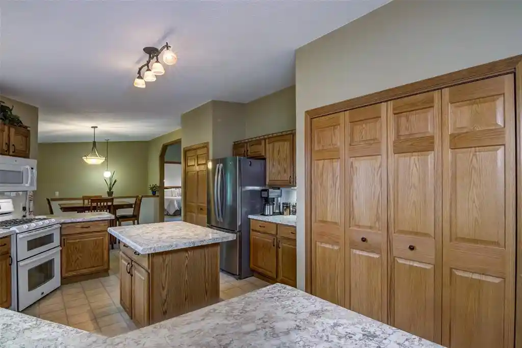3rd image of 13903 132Nd Street Street, Chippewa Falls, WI 54729 | MLS# 1604281