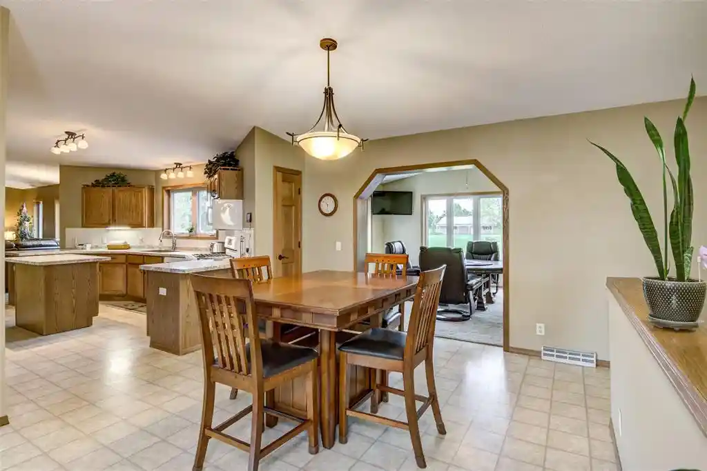 4th image of 13903 132Nd Street Street, Chippewa Falls, WI 54729 | MLS# 1604281