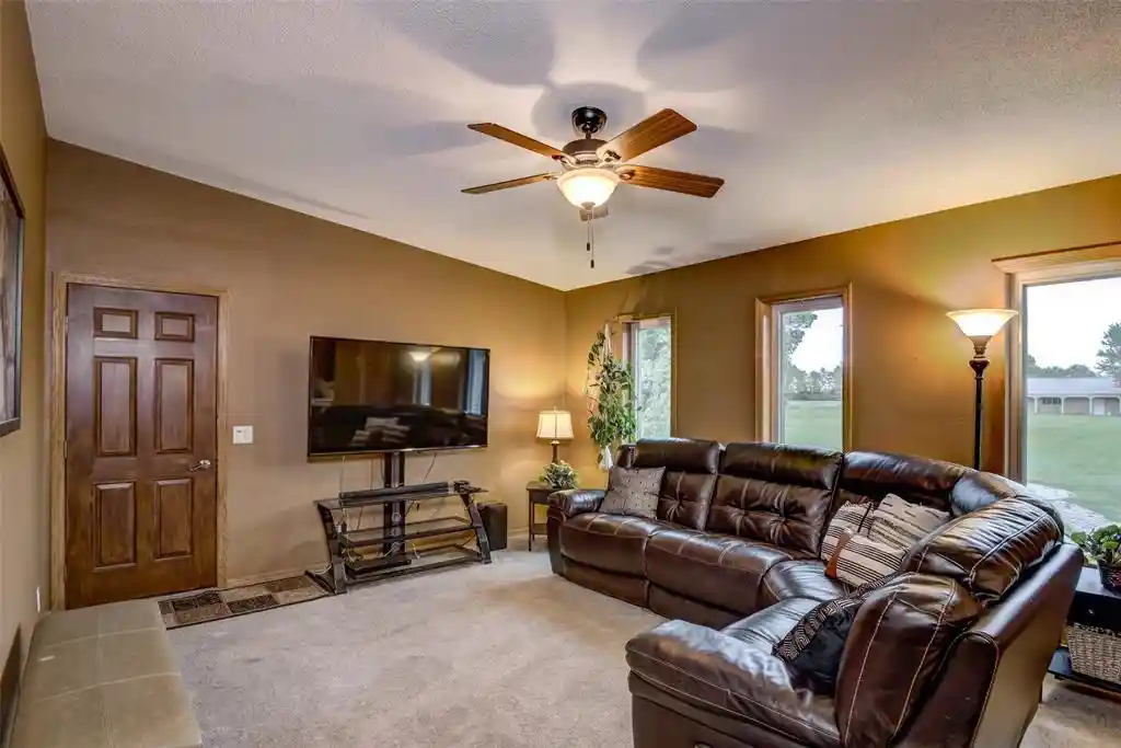 5th image of 13903 132Nd Street Street, Chippewa Falls, WI 54729 | MLS# 1604281