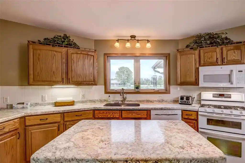 43rd image of 13903 132nd Street Street, Chippewa Falls, WI 54729 | MLS# 1604281