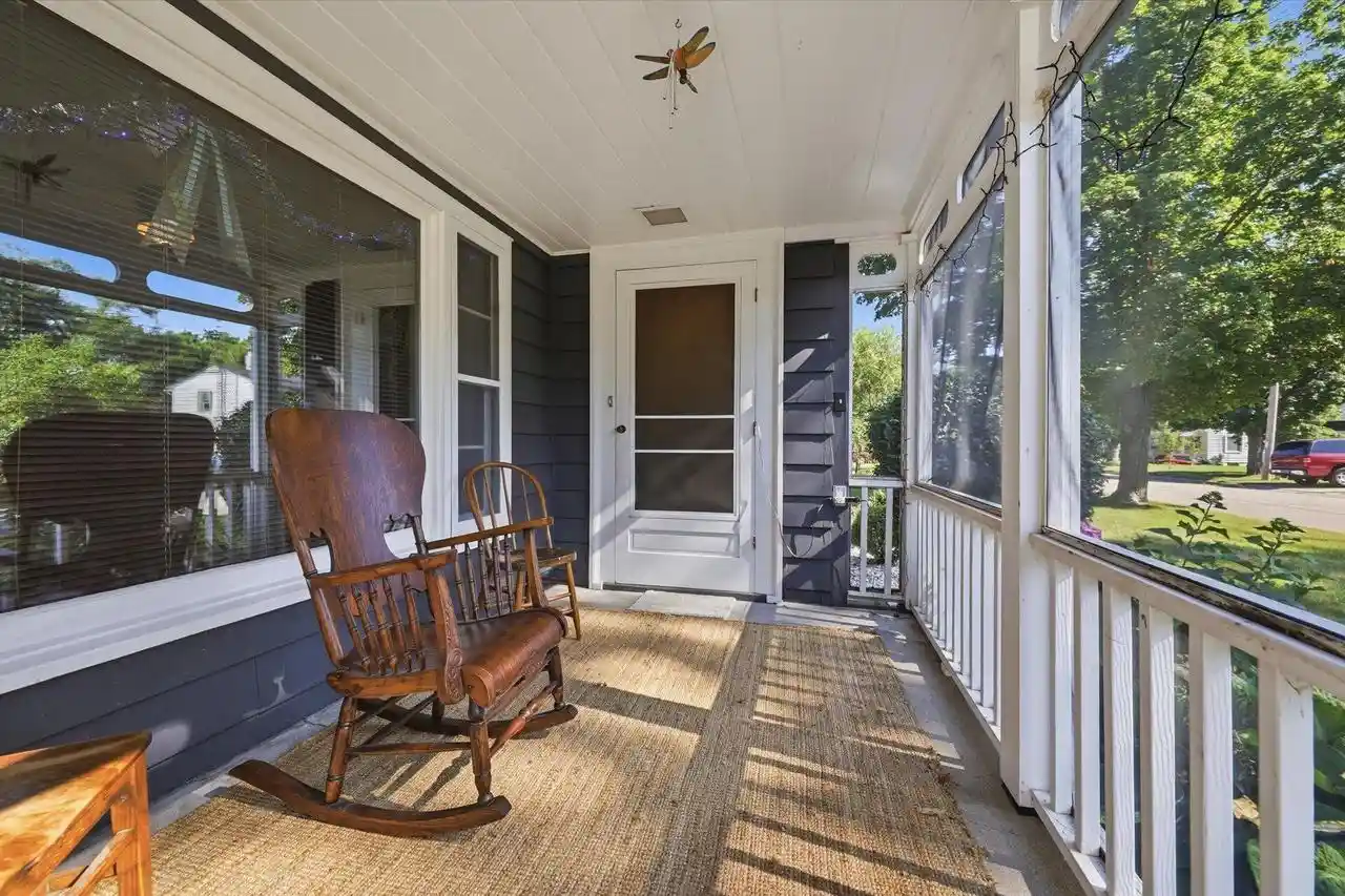 1st image of 1000 Brewster Avenue Avenue, Beloit, WI 53511 | MLS# 1976498