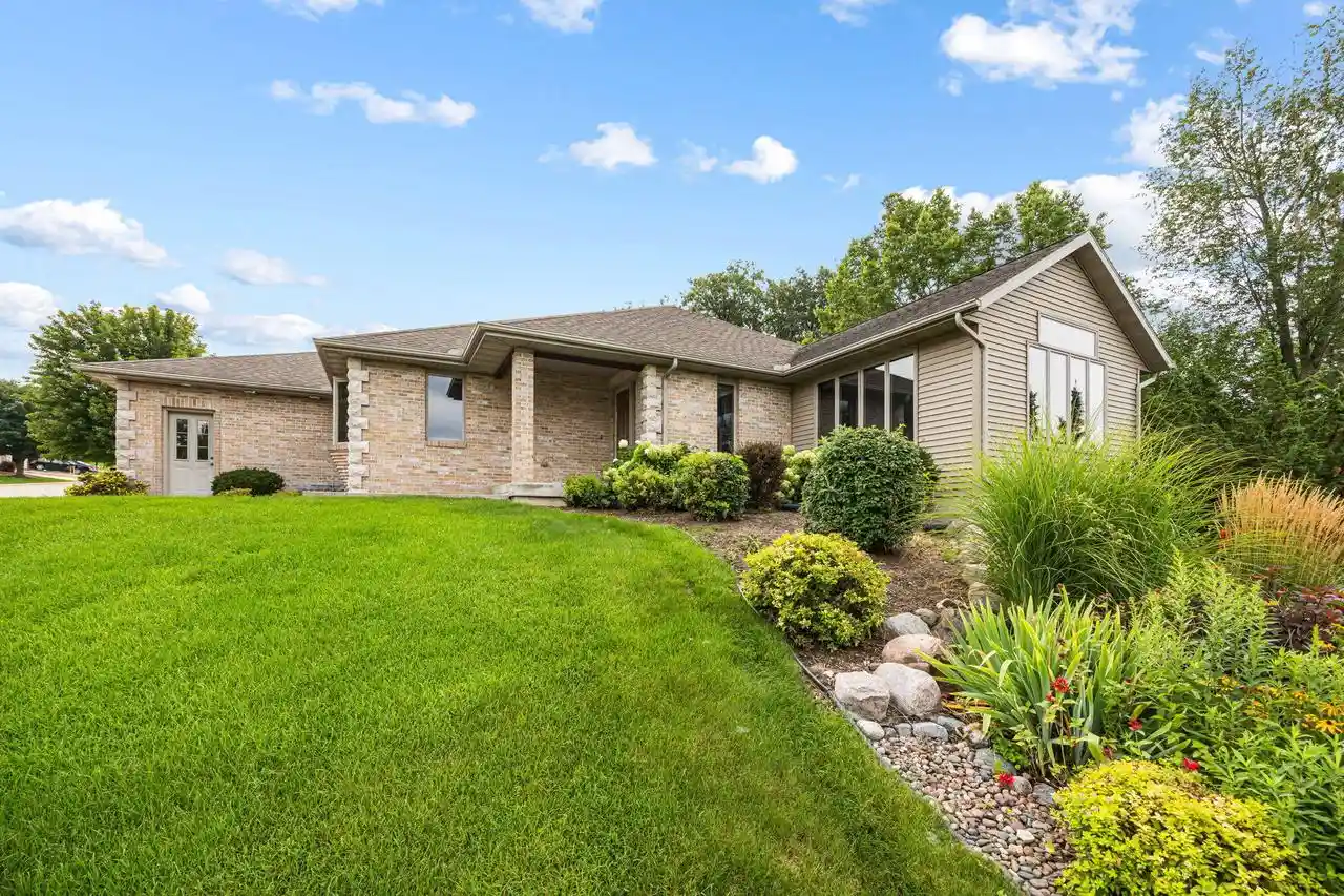 1st image of 1227 W Sherman Avenue Avenue, Fort Atkinson, WI 53538 | MLS# 1976495