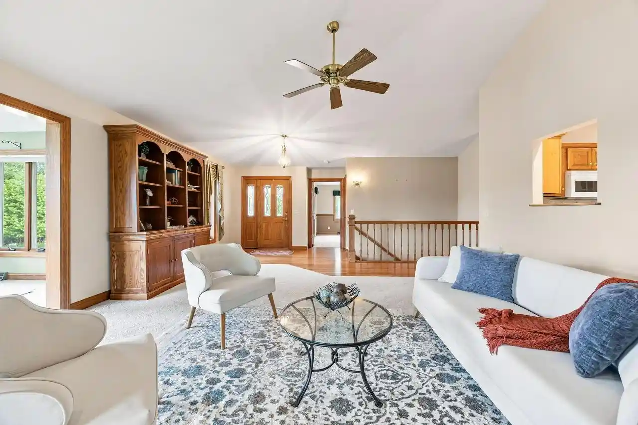 2nd image of 1227 W Sherman Avenue Avenue, Fort Atkinson, WI 53538 | MLS# 1976495