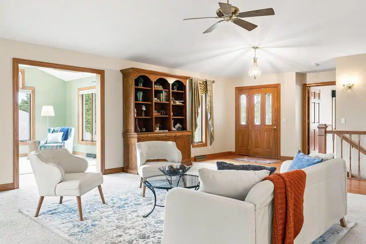 3rd image of 1227 W Sherman Avenue Avenue, Fort Atkinson, WI 53538 | MLS# 1976495