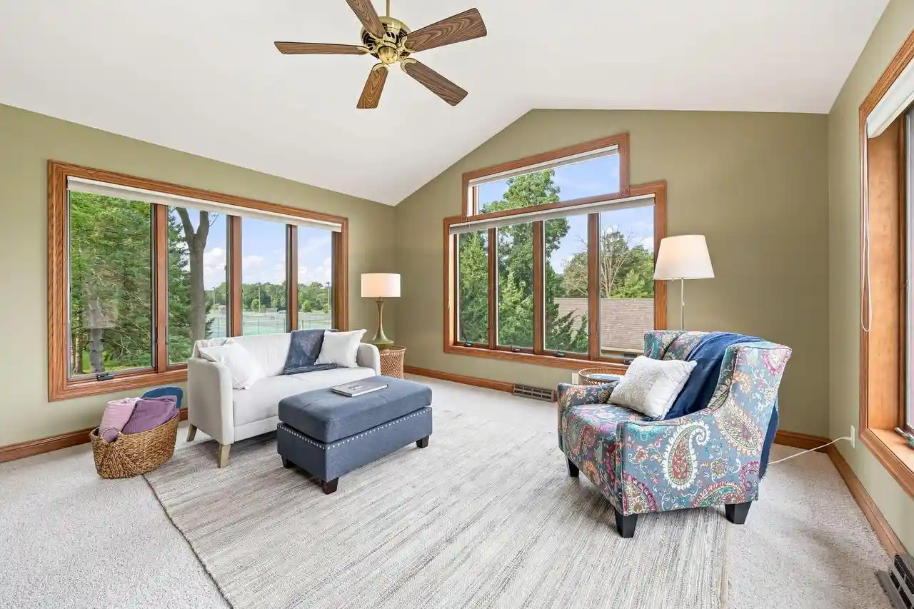 4th image of 1227 W Sherman Avenue Avenue, Fort Atkinson, WI 53538 | MLS# 1976495