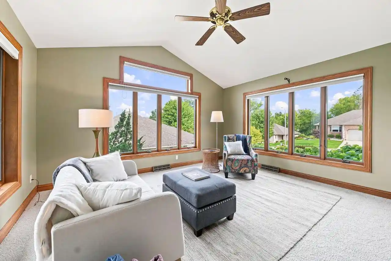 5th image of 1227 W Sherman Avenue Avenue, Fort Atkinson, WI 53538 | MLS# 1976495