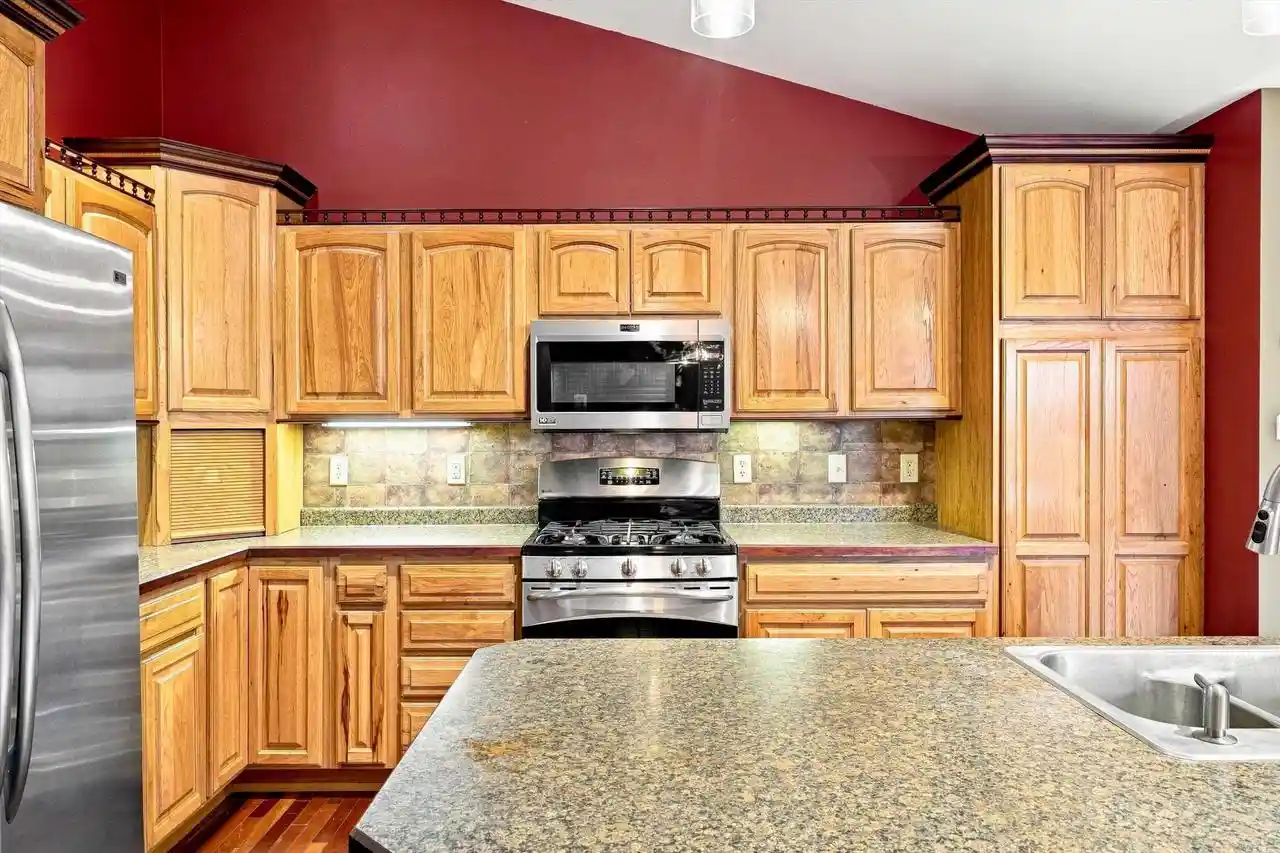Photo 2 of Single family home for sale at 5650 Wildflower Street Street, Auburndale, WI 54412 | MLS# 22603990 | Listing updated on 2026-08-27