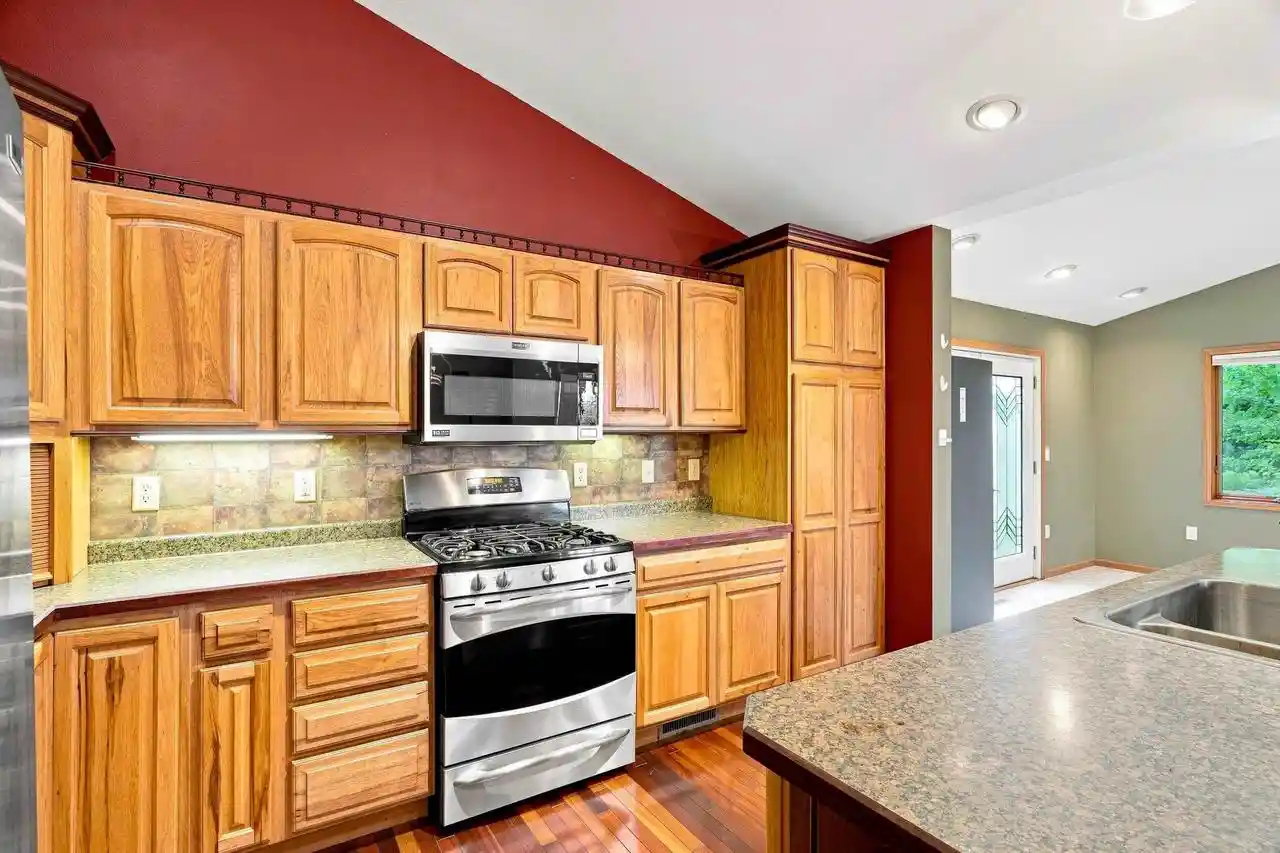 Photo 3 of Single family home for sale at 5650 Wildflower Street Street, Auburndale, WI 54412 | MLS# 22603990 | Listing updated on 2026-08-27