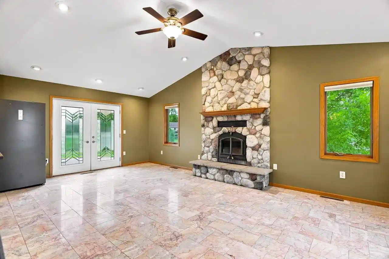 Photo 4 of Single family home for sale at 5650 Wildflower Street Street, Auburndale, WI 54412 | MLS# 22603990 | Listing updated on 2026-08-27