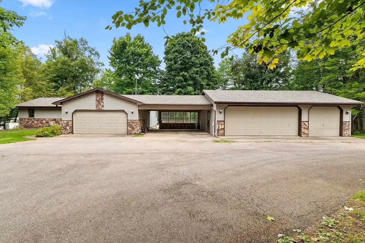 1st image of 17661 Dencur Lane Lane, Townsend, WI 54175 | MLS# 50331091