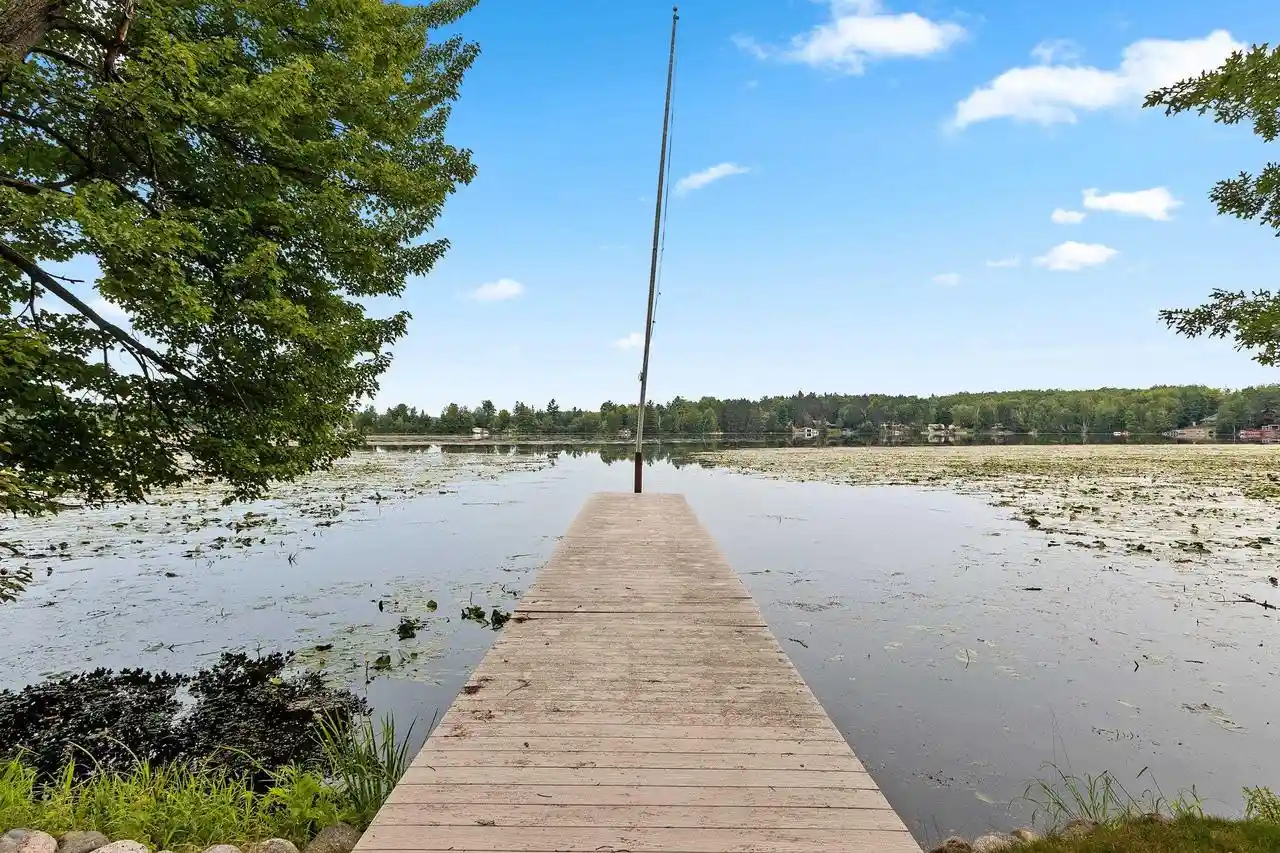 2nd image of 17661 Dencur Lane Lane, Townsend, WI 54175 | MLS# 50331091