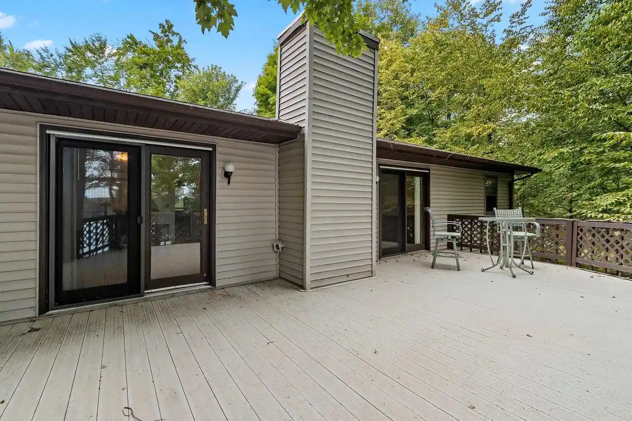 3rd image of 17661 Dencur Lane Lane, Townsend, WI 54175 | MLS# 50331091
