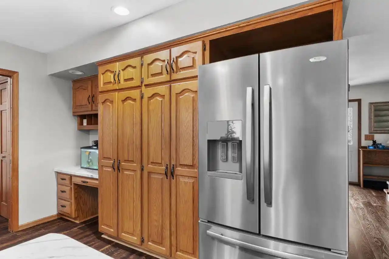 51st image of 4709 Laurie Lane Lane, Two Rivers, WI 54241 | MLS# 1976499
