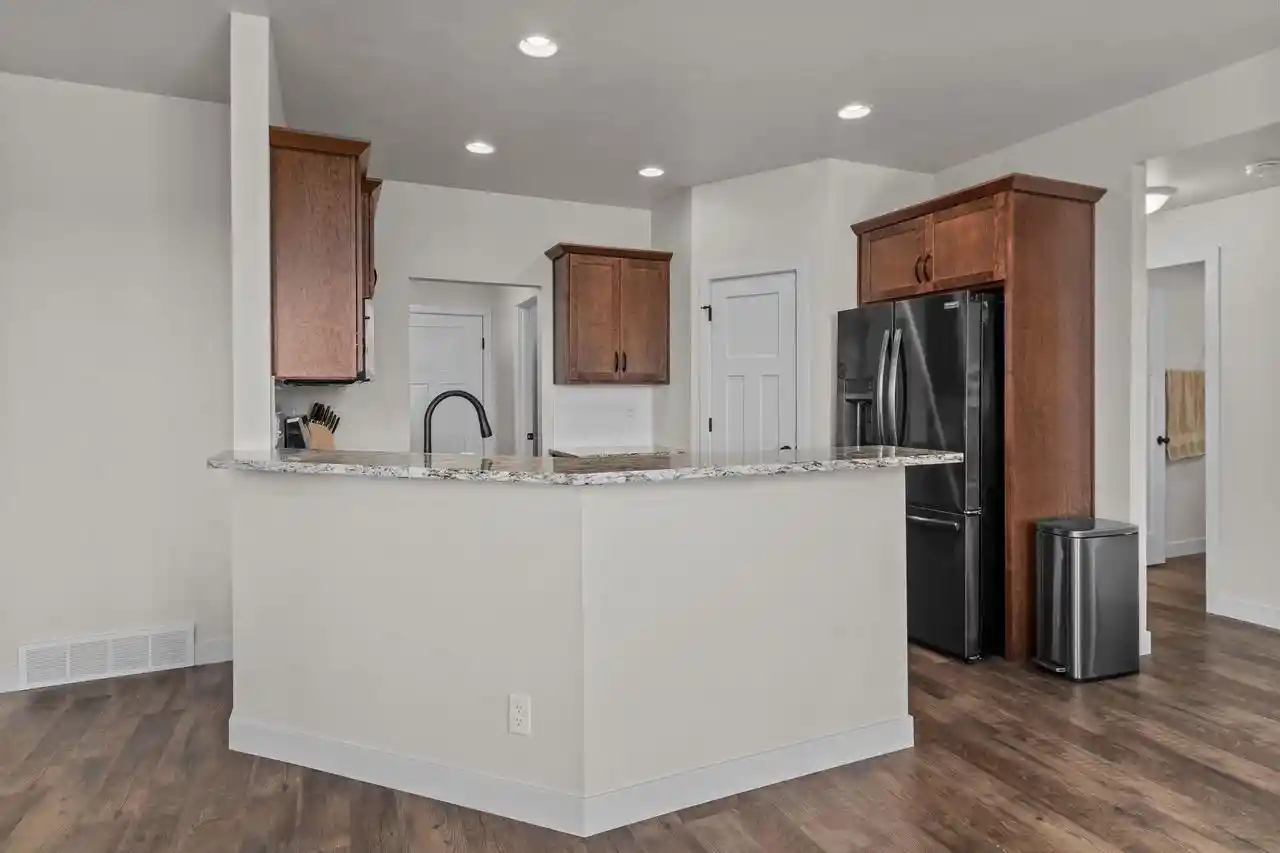 Photo 3 of Single family home for sale at 3846 E Zion Lane Lane, Appleton, WI 54913 | MLS# 50331123 | Listing updated on 2026-08-25