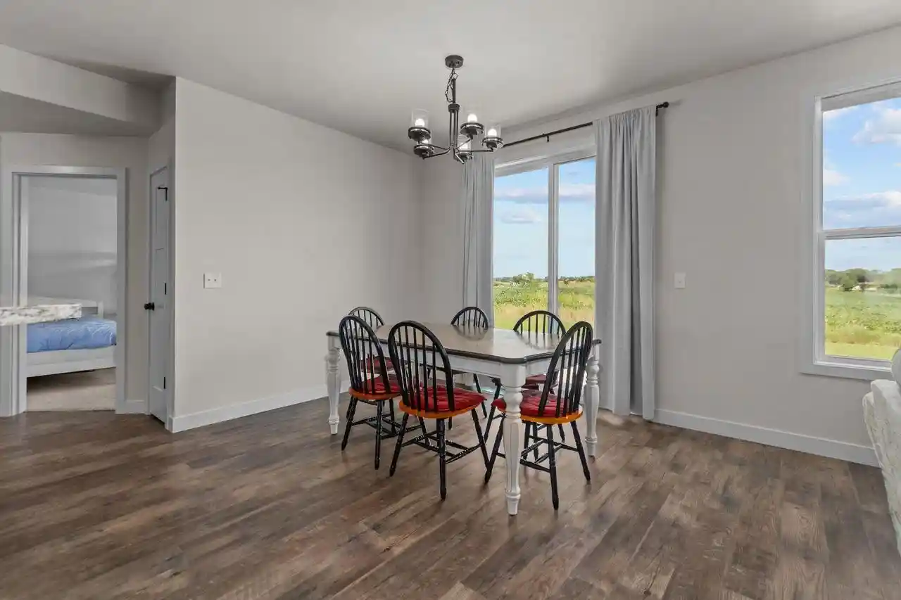 Photo 4 of Single family home for sale at 3846 E Zion Lane Lane, Appleton, WI 54913 | MLS# 50331123 | Listing updated on 2026-08-25