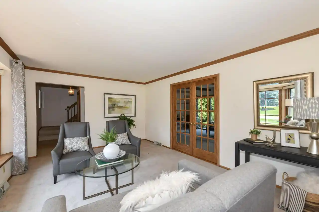 Photo 2 of Sale Pending at 4690 Parkhurst Dr Dr, Brookfield, WI 53045 | MLS# 1976500 | Listing updated on 2026-08-29