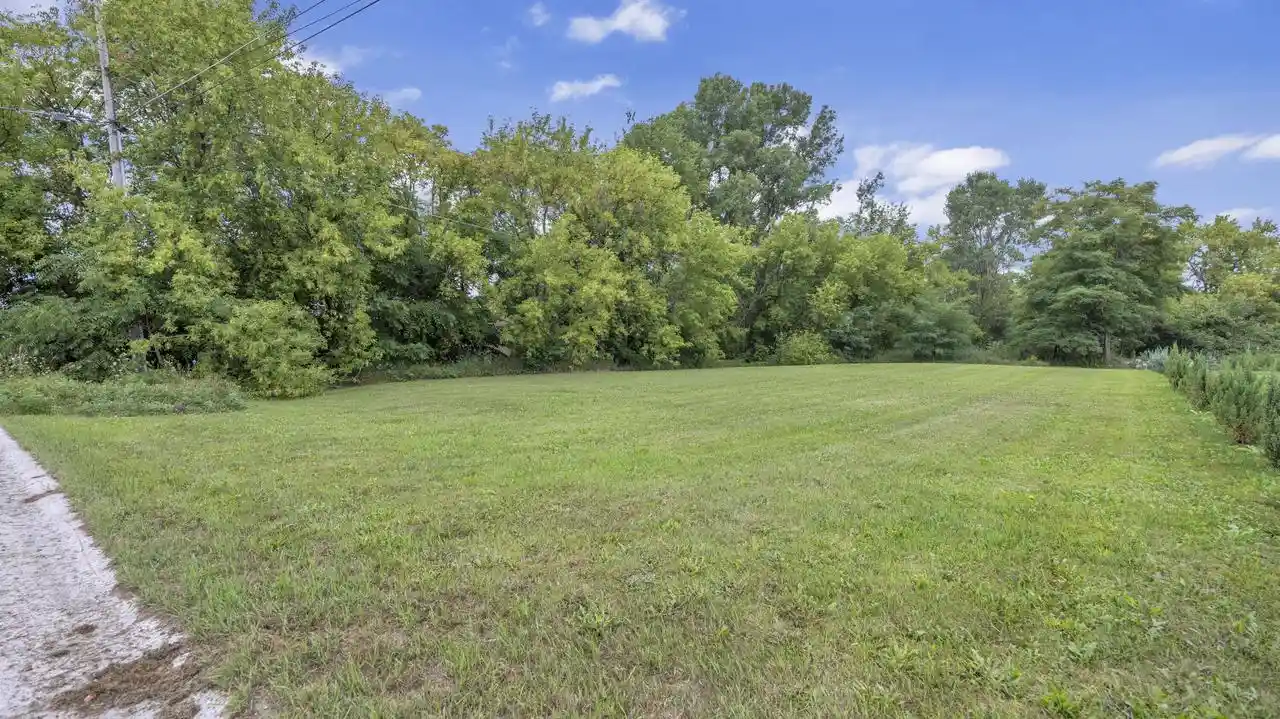 1st image of Lt3 E Benson Street Street, Glenbeulah, WI 53023 | MLS# 1976501