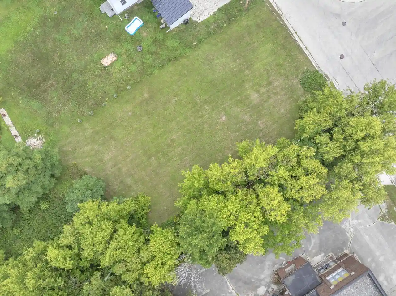 5th image of Lt3 E Benson Street Street, Glenbeulah, WI 53023 | MLS# 1976501