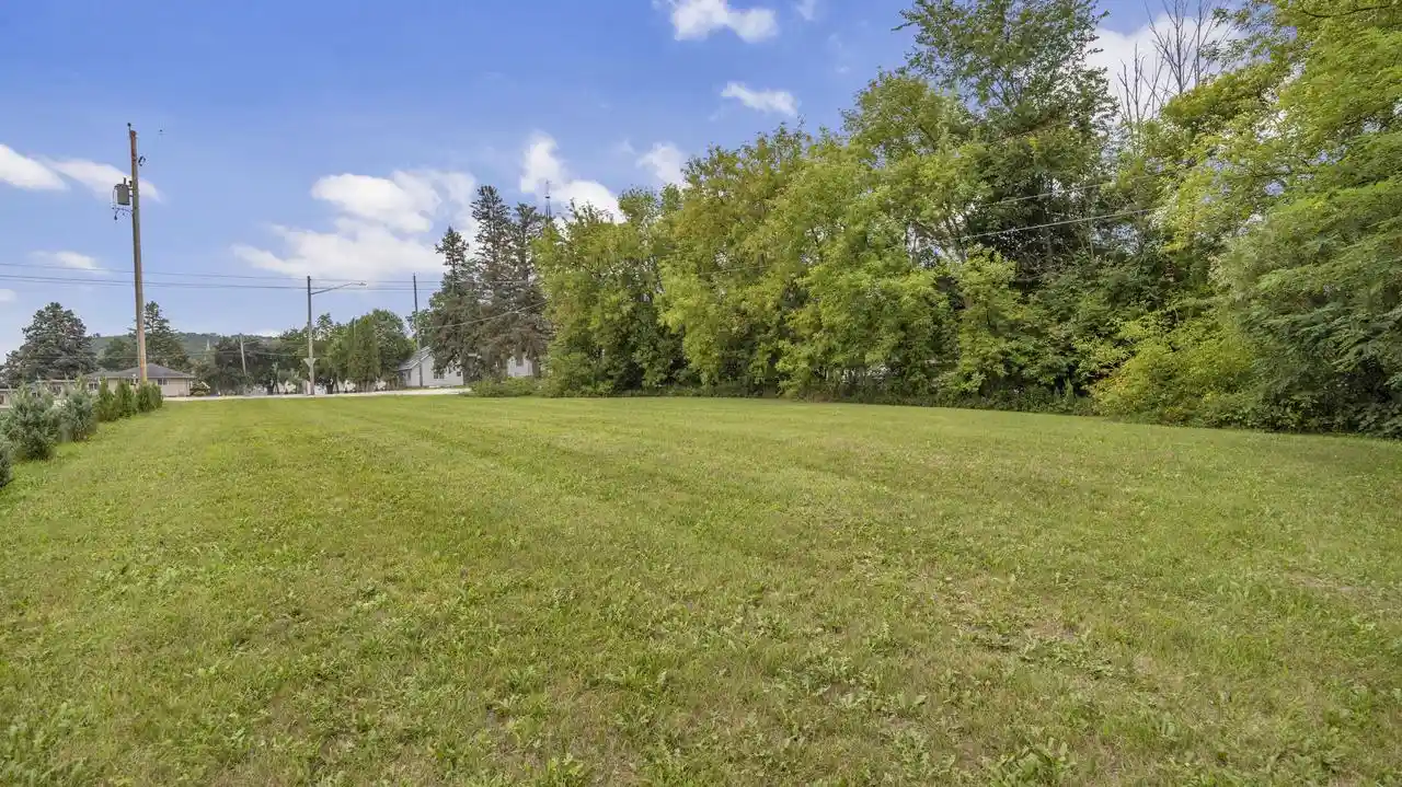 12th image of Lt3 E Benson Street Street, Glenbeulah, WI 53023 | MLS# 1976501
