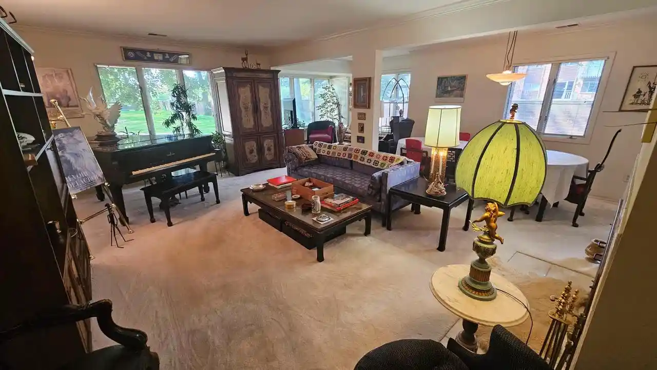 Photo 1 of Condo for sale at 1229 N Jackson Street Street #101, Milwaukee, WI 53202 | MLS# 1976504 | Listing updated on 2026-08-25
